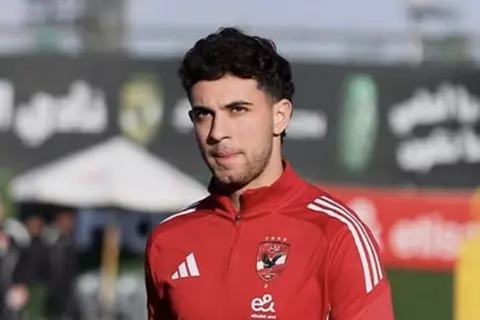يلا كورة يكشف تفاصيل جلسة انتقال أحمد عابدين إلى سيراميكا بعد موافقة توروب